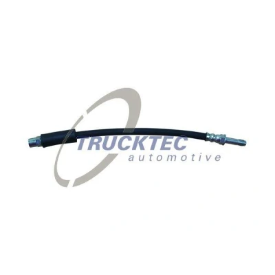 Kuva TRUCKTEC AUTOMOTIVE 08.35.035 Jarruletku Taka akseli, molemminpuolinen 327 BMW: 5 Sedan, Touring