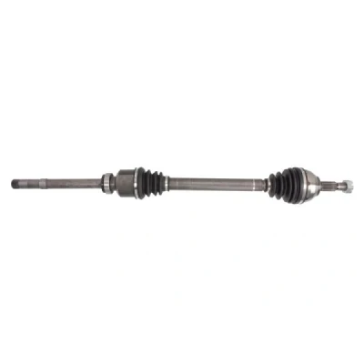 Kuva POINT GEAR PNG74715 Vetoakseli Etuakseli, oikea 984 86