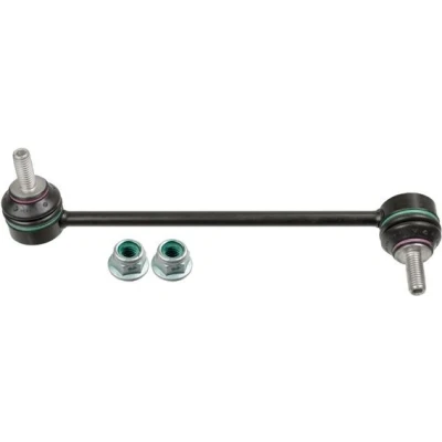 Kuva LEMFÖRDER 39767 01 Koiranluu Taka akseli, Vasen 19 M10x1,5