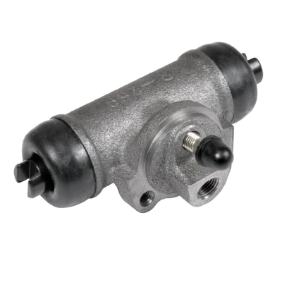 Kuva BLUE PRINT ADN14462 Takajarrusylinteri 22 Taka akseli, vasen, oikea NISSAN: Pick up, Navara NP300 up