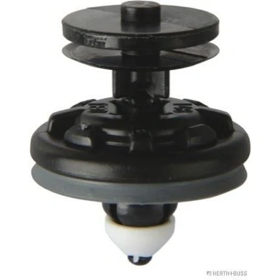 Kuva Kiinnike HERTH+BUSS ELPARTS 50267052