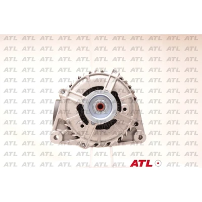Kuva Laturi BMW 5 [E39], Touring 7 [E38] OE 1231 2 246 149, 150, 2246149