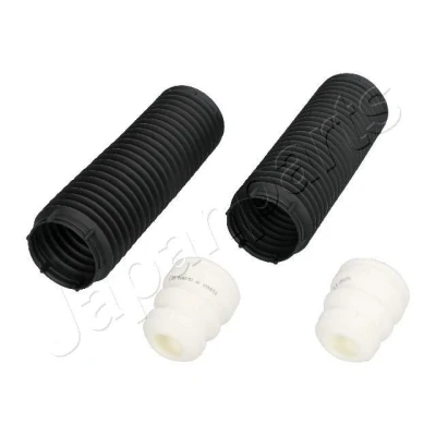 Kuva JAPANPARTS KTP 0313 Iskunvaimentimen Suojakumi Etuakseli FORD: MONDEO 4 Turnier,