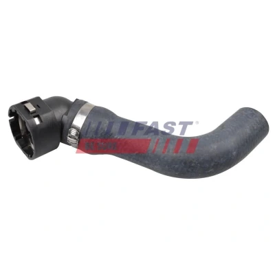 Kuva Jäähdyttimen letku FIAT PANDA OE 51706737, 51854179