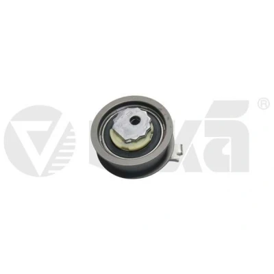 Kuva Kiristysrulla, hammashihnat AUDI, SEAT, SKODA, VW OE 04C109479K, 04E109479H, 04E109479N