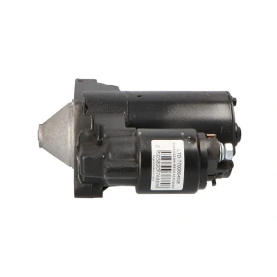Kuva MAGNETI MARELLI 063721057010 Starttimoottori 12 0,8 9 PEUGEOT: 206 Hatchback, RENAULT: TWINGO 1, CLIO 3