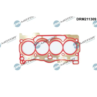 Kuva Tiiviste, sylinterikansi Dr.Motor Automotive DRM211309