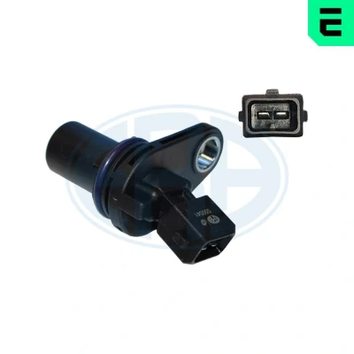 Kuva ERA 550041A Nokka Akselin Asentotunnistin FORD: Ranger Mk2, Focus Mk1 Hatchback, SCORPIO 2