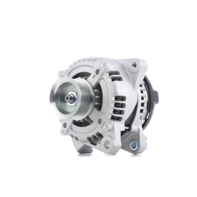 Kuva DENSO DAN1052 Laturi 14V 100A TOYOTA: RAV4 III SUV