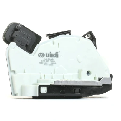 Kuva VIKA 88371789201 Oven Lukko Etuakseli, oikea VOLKSWAGEN: GOLF 5, Plus / Crossgolf, 6, SEAT: Leon III ST, Hatchback, SC