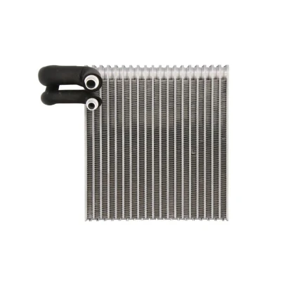 Kuva Höyrystin, ilmastointilaite THERMOTEC KTT150040