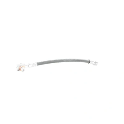 Kuva TRW PHD484 Jarruletku 280 M10x1 AUDI: A4 B7 Avant, B6 Sedan, SEAT: Exeo ST