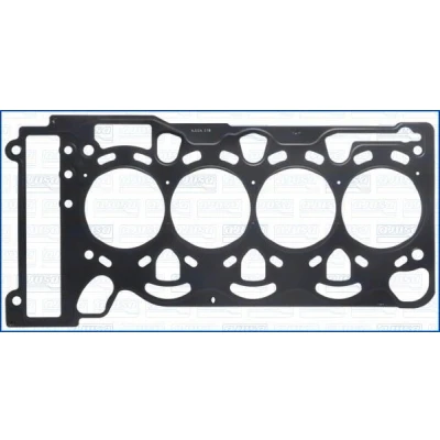 Kuva AJUSA 10137410 Kannentiiviste 0,3 84,5 MULTILAYER STEEL BMW: 3 Touring, Coupe, Sedan