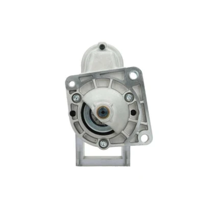 Kuva CV PSH 500.514.093.000 Starttimoottori 12 0,8 10 FIAT: Punto II Hatchback