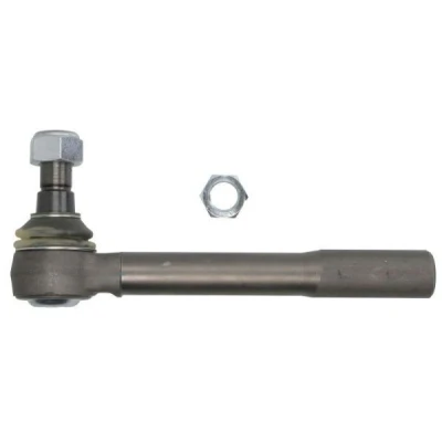 Kuva REINHOCH RH52 A676 Raidetangon Pää 34,3mm Etuakseli, vasen, oikea