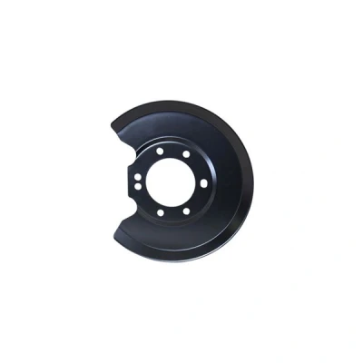 Kuva Suojapelti, jarrulevy, Taka akseli FORD MONDEO Turnier I, II OE 1 087 859, 6 696 914, 93BB 2K317 CC