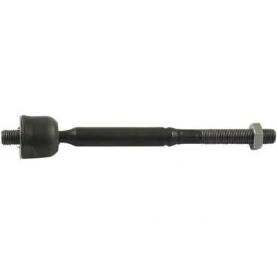 Kuva KAVO PARTS STR 4579 Raidetangon Sisäpää Etuakseli M14x1.5mm 237