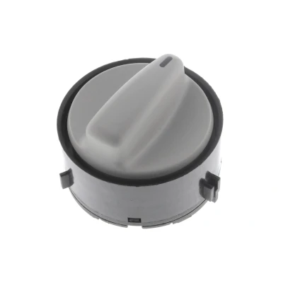Kuva Katkaisija, kattoluukku SEAT, SKODA, VW OE 1J0 959 613 G Y20,