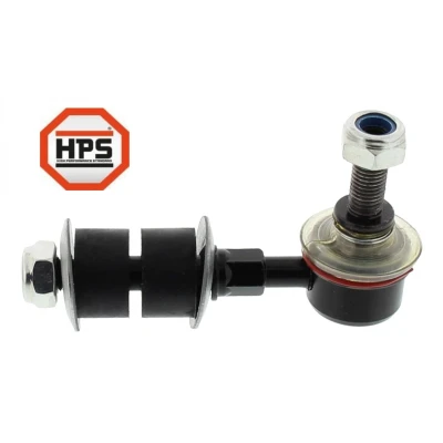 Kuva MAPCO 52360HPS Koiranluu Etuakseli, vasen, oikea 93 M10x1,25 MITSUBISHI: Outlander I SUV