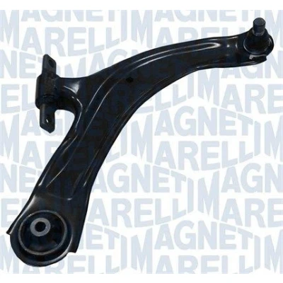 Kuva MAGNETI MARELLI 301181386500 Alatukivarsi Etuakseli, oikea Poikittaistukivarsi NISSAN: Qashqai / Qashqai+2 I, X Trail, RENAULT: Koleos I