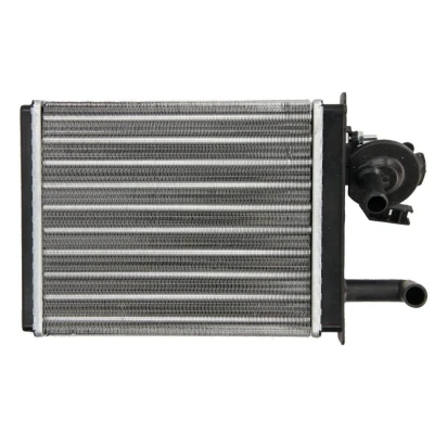 Kuva THERMOTEC D6F011TT Lämmityslaitteen Kenno