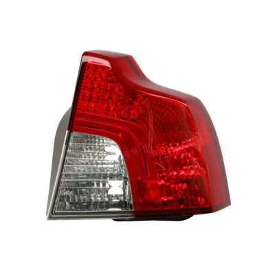 Kuva MAGNETI MARELLI 714027171804 Takavalot Oikea P21W, PY21W, P21/5W Ilman lampun kantaa
