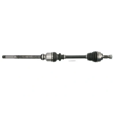 Kuva PASCAL G2P084PC Vetoakseli Etuakseli, oikea 892 PEUGEOT: 206 Hatchback