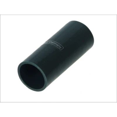 Kuva DT Spare Parts 2.15701 Jäähdyttimen Letku 58