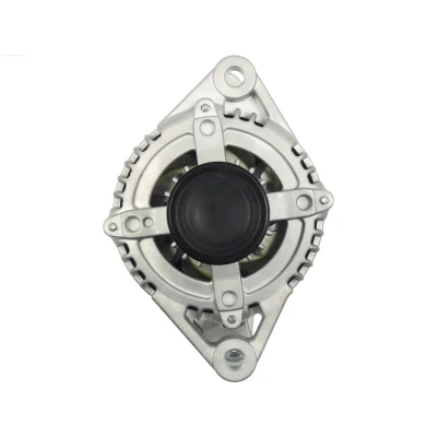 Kuva AS PL A6277 Laturi 12V 130A