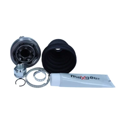 Kuva MAXGEAR 49 3202 Vetonivel Kumi CITROËN: C3 III