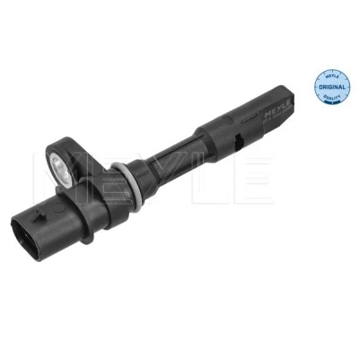 Kuva MEYLE 014 899 0085 ABS Anturi passiivi sensori 2 12