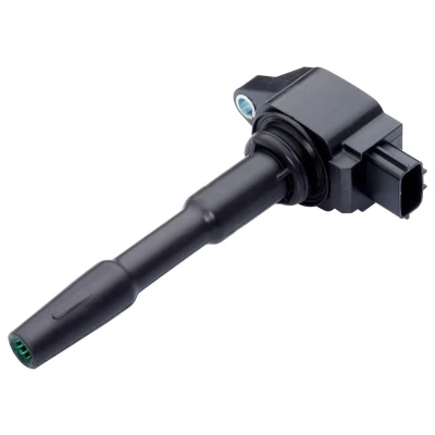 Kuva HELLA 5DA 358 168 021 Sytytyspuola 3 12 RENAULT: Megane Grandtour, 4, Kadjar, DACIA: Lodgy, Duster SUV