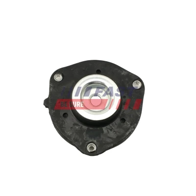 Kuva Jousijalan tukilaakeri, Etuakseli, oikea, vasen AUDI, SEAT, SKODA, VW OE 1K0412331B, 1K0412331C