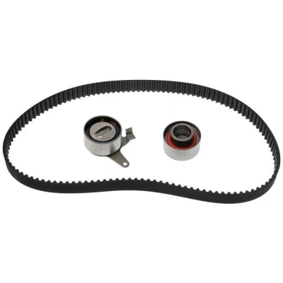 Kuva OPTIMAL SK 1627 Jakohihnasarja 123 MAZDA: 323 F 6, FAMILIA 5, P V Hatchback