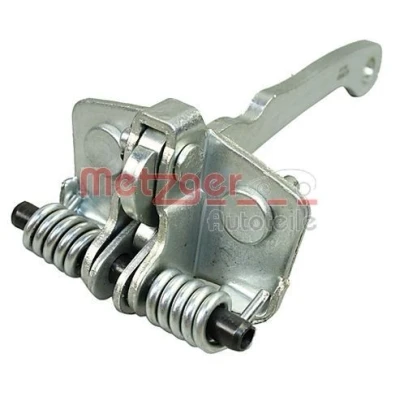 Kuva METZGER 2312121 Oven Pidin Takana, Molemminpuolin PEUGEOT: 306 Hatchback, Farmari, Sedan