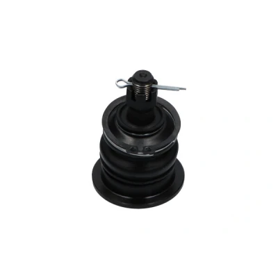 Kuva KAVO PARTS SBJ 9055 Alapallonivel Yläpuolella, Etuakseli 46 95 Poikittaistukivarrelle TOYOTA: Land Cruiser Prado 120, HILUX 6 Pick up