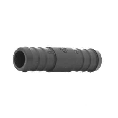 Kuva ROMIX C60417 Liitinosa, Pesuletku