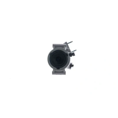 Kuva Kompressori, ilmastointilaite MAHLE ORIGINAL ACP 1691 000S