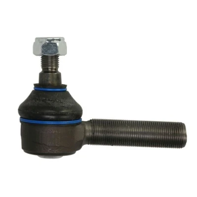 Kuva REINHOCH RH52 A154 Raidetangon Pää 16,2mm Etuakseli, oikea