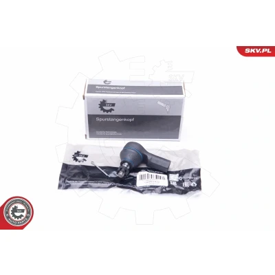 Kuva ESEN SKV 04SKV422 Raidetangon Pää Molemminpuolin HONDA: CR V 2, CIVIC 7 Hatchback