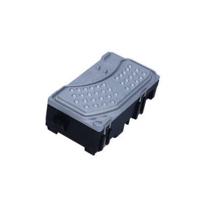 Kuva MAXGEAR 57 0372 Lämmityslaitteen Puhaltimen Vastus