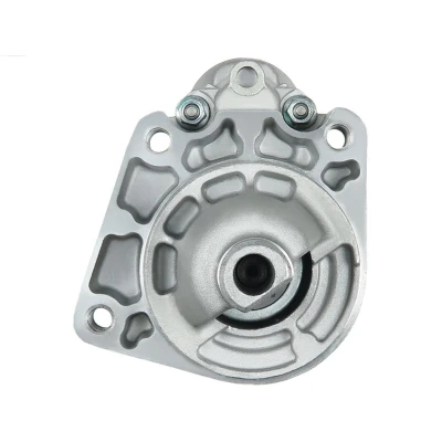 Kuva AS PL S6314S Starttimoottori 12 1,10 10 JEEP: WRANGLER 3