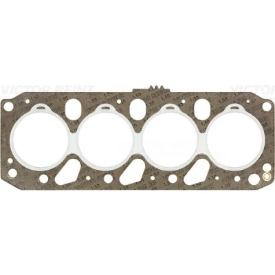 Kuva REINZ 61 25715 10 Kannentiiviste 1,5 81,3 FORD: ESCORT 3, FIESTA 2, 4