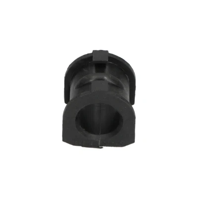 Kuva KAVO PARTS SBS 3508 Laakerin Holkki, Vakaaja