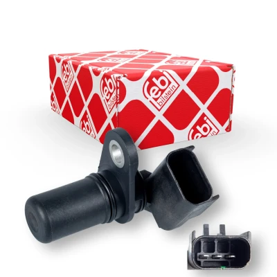 Kuva FEBI BILSTEIN 108159 Kampiakselin Asentotunnistin