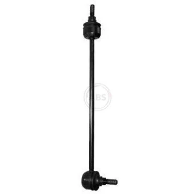 Kuva A.B.S. 260323 Koiranluu 336 MM10X1.5 RHT ROVER: 75