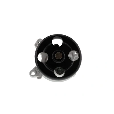 Kuva AISIN WPN 916 Vesipumppu NISSAN: Tiida Sedan, Qashqai / Qashqai+2 I, RENAULT: LAGUNA 3 Grandtour, MEGANE 3, CLIO