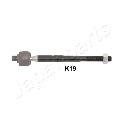 Kuva Raidetangon pää, suora JAPANPARTS RD K19