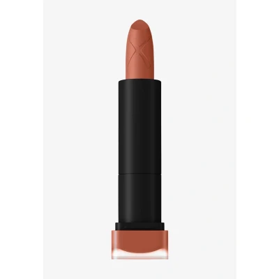 Kuva Max Factor Colour Elixir Matte lipstick 3,4 g