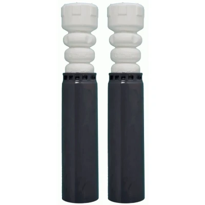 Kuva SACHS Service Kit 900 375 Iskunvaimentimen Suojakumi AUDI: A3 Sportback